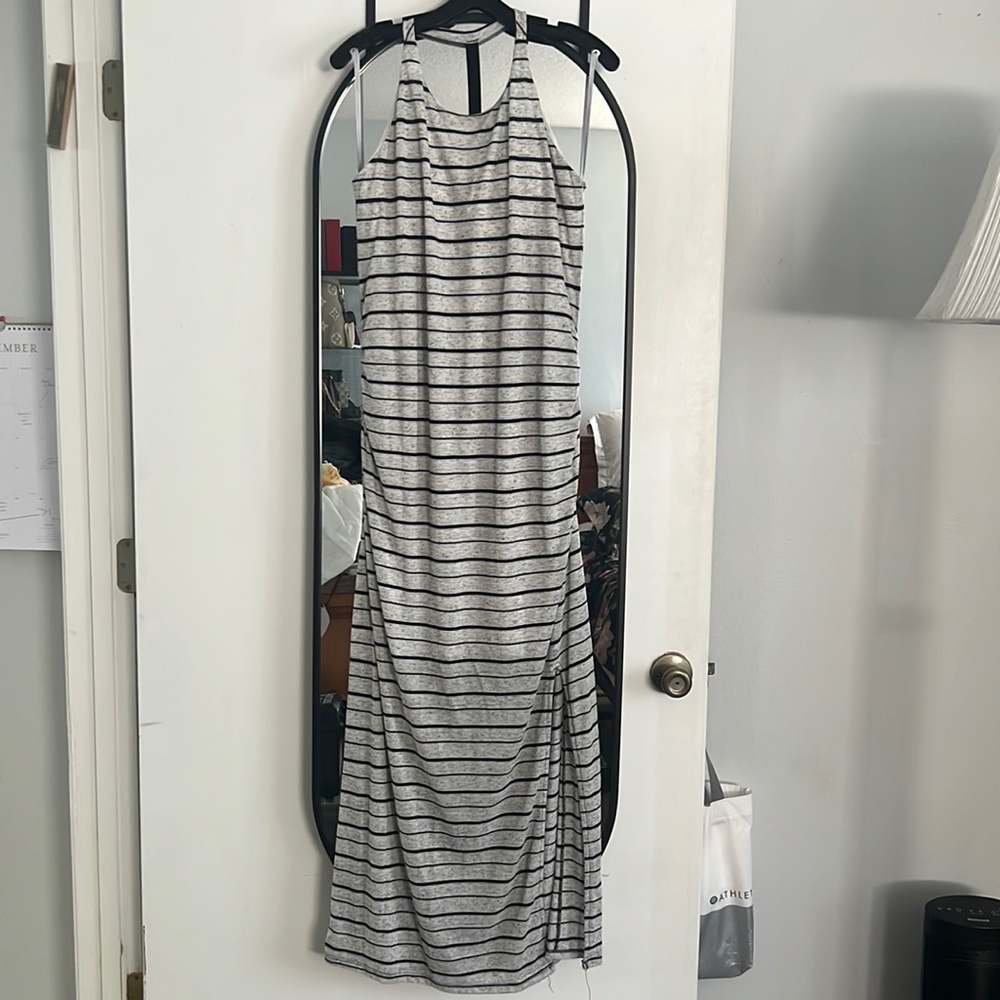 Athleta Dress
